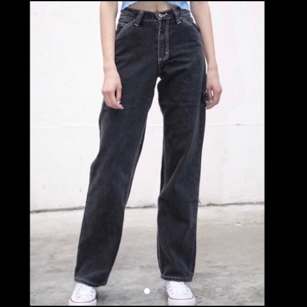 Brandy Crispina Pants!